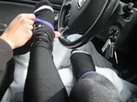 foot worship in car|Free Car Feet Porn Videos (460)